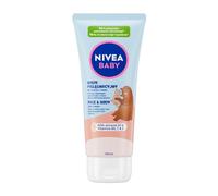 NIVEA BABY Crème Soins Visage et Corps 100 ml