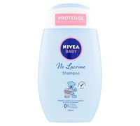 Nivea Baby Sweet Carezze Shampooing, 200 ml
