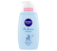 Nivea Baby Sweet Carezze Shampooing 500 ml