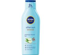 5900017067995 Nivea Sun After Sun Bronze balsam po opalaniu przedłużający opalen