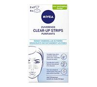 Nivea Bandes transparentes – 50 g