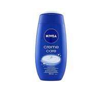 Nivea Bath Care Creme Douche Nourrissante 250 ml 500 ml