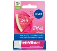 Nivea Baume à lèvres Pastèque