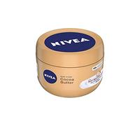NIVEA Beurre corporel nourrissant - Cocoa butter, 250 ml