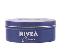 Nivea Crème hydratante – 400 ml