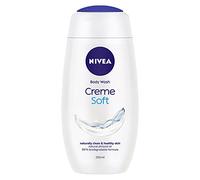 Nivea Douche Soin Crème Soft – 250 ml