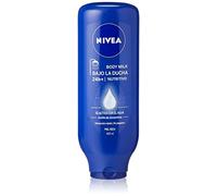 Nivea Body Ducha 400 Ml.P/Seca