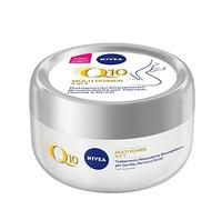NIVEA Body Firming Reshaping Cream Q10 plus 300 ml