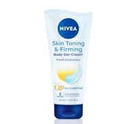 Nivea Body Good bye Cellulite Crème gel lissante 190 ml