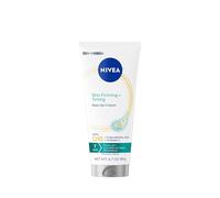 Nivea Body Good bye Cellulite Crème gel lissante 190 ml