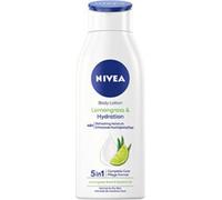 Nivea Body Lotion Moisturizer for Women