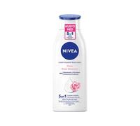 ROSE BLOSSOM body lotion 5 in 1 400 ml