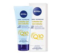 Nivea Body Q10 Cellulite Gel 200ml