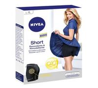 Nivea Body Q10 Culotte L-XL