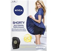 Nivea Body Shorty Micro-Capsules pour la Peau L/XL