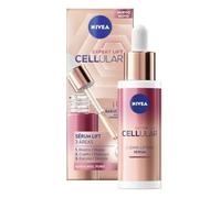 Nivea Sérum Expert Lift au Bakuchiol 30 ml