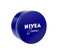 Nivea C.Fam.250 Ml.Crema