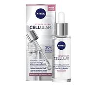 Nivea C.Filler Pipeta 30Ml
