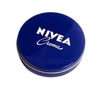 NIVEA LATA AZUL cream 150 ml
