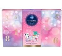 Nivea Calendrier de l'Avent Jeunes 2025