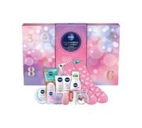 Nivea Calendrier de l'Avent Jeunes 2025