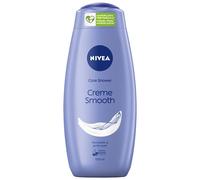 Nivea Care Crème de Douche Gel Douche Lissant 500ml