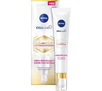 NIVEA Luminous crème yeux anti-cernes 15 ml
