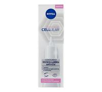NIVEA V CR CELL FILL RASS OCCHI 15 C6x90 ARG 82387