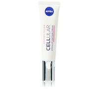 Nivea Cellular Anti-Age Soin anti-âge contour de l'œil 15 ml