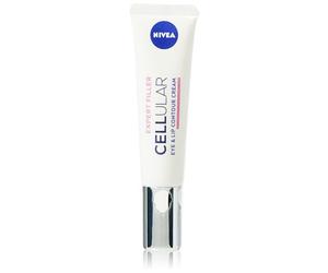 Nivea Cellular Anti-Age Soin anti-âge contour de l'œil 15 ml