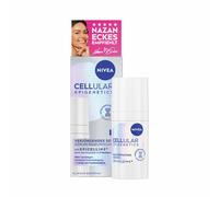NIVEA CELLULAR Epigenetics Sérum rajeunissant 15 ml