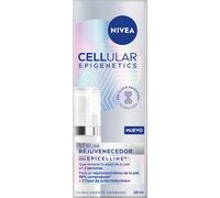Nivea Cellular Epigenetics Sérum Rajeunissant 30 ml