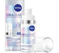 NIVEA CELLULAR Epigenetics Sérum Rajeunissant 30 ml
