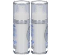 Nivea Cellular Epigenetics | Sérum Ultime Jeunesse 2x30 ml