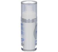 Nivea Cellular Epigenetics | Sérum Ultime Jeunesse 30 ml