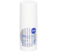 NIVEA Cellular Epigenetics Serum Ultime Jeunesse Sérum 15 ml