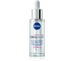 NIVEA Cellular Expert Filler sérum combleur à l'acide hyaluronique 30 ml