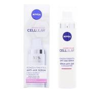 NIVEA CELLULAR EXPERT FILLER Sérum concentré anti-âge, 40 ml
