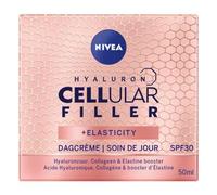 Nivea Cellular Expert Lift Anti Age Day Cream Spf 30 50ml