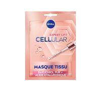 NIVEA Cellular Expert Lift Masque Tissu Visage 1 unité