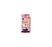Nivea - Cellular Expert Lift Set (Mature Skin)