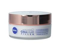 Nivea Cellular Filler Elasticidad Crema Día SPF30 50ml