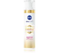 Nivea Cellular Luminous 630 Crème De Jour Anti-Taches Pigmentaires 40 Ml