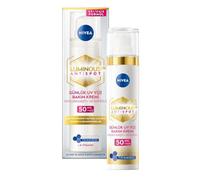 NIVEA Cellular Luminous630 Anti Dark-Spot Day Fluid SPF50 Triple Protection
