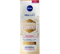 Nivea Cellular Luminous Luminous 630 Antispot Serum - Sérum contre les taches pigmentaires