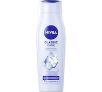 NIVEA Classic Care Shampooing doux 250 ml