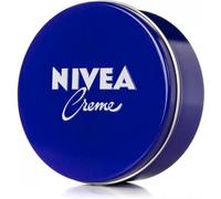 Crème Nivea - Boîte Bleue 400