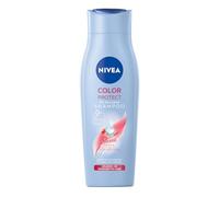 Nivea Color Care & Protect Shampoo 250 ml / 8.4 fl oz by Nivea