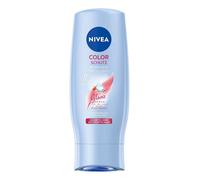 NIVEA Color Protect Hair Conditioner