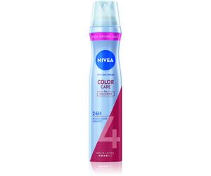 NIVEA Color Protect laque cheveux 250 ml